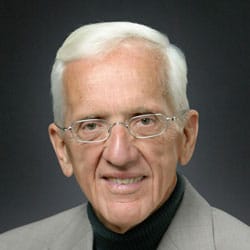 Dr Colin Campbell plant-based