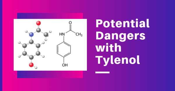 tylenol dangers latitudes