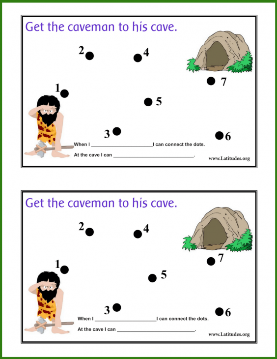 caveman-to-cave-behavior-chart-acn-latitudes