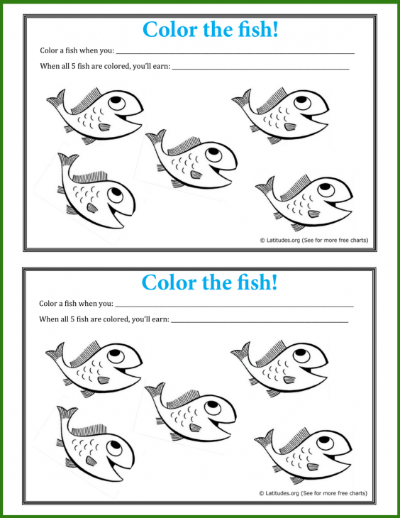 happy-fish-behavior-chart-acn-latitudes