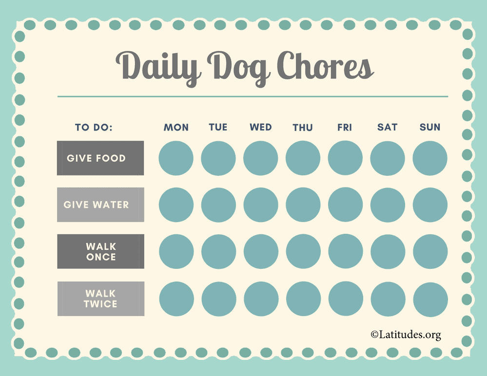 basic-daily-dog-chores-chart-acn-latitudes