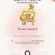 Painting Excellence Certificate Cat Painter (Fillable)