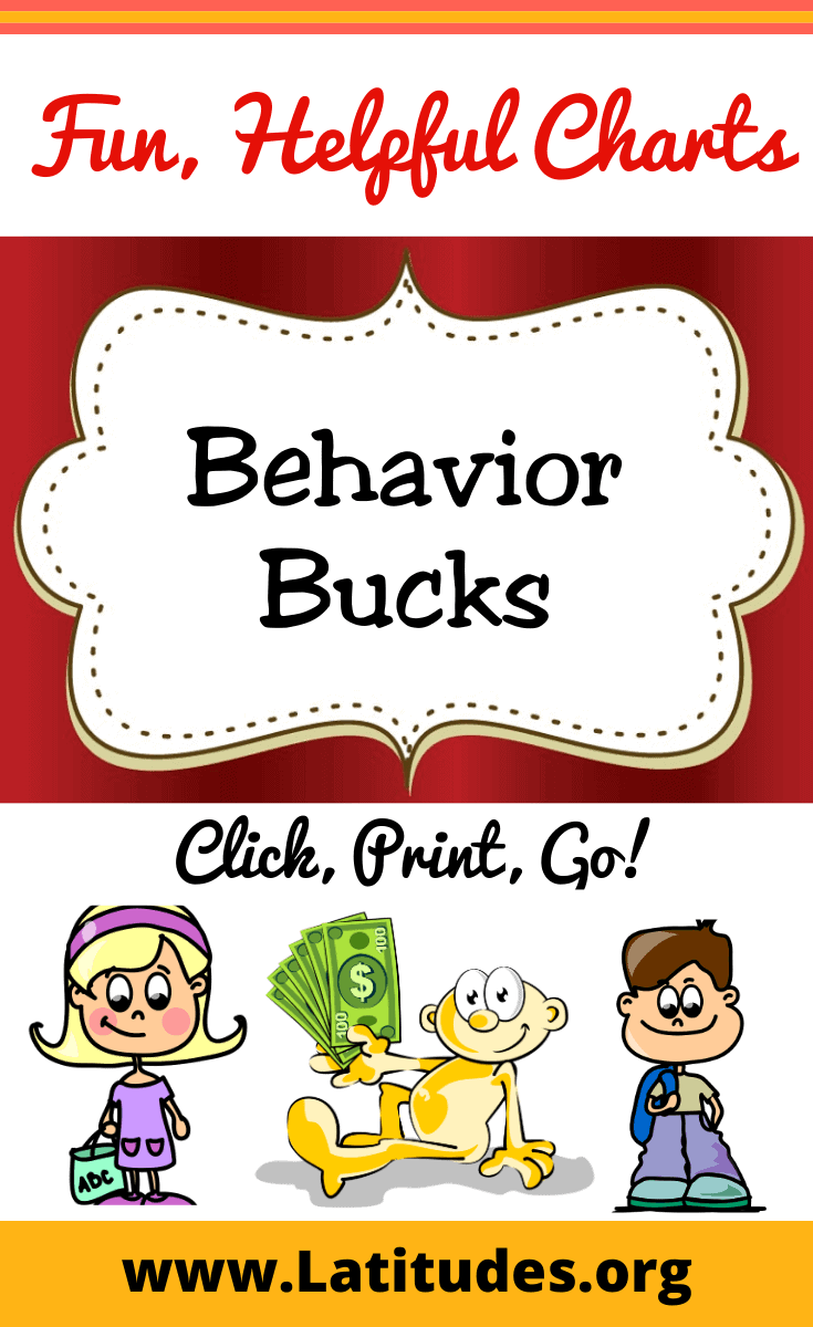 printable-behavior-bucks-for-kids-acn-latitudes