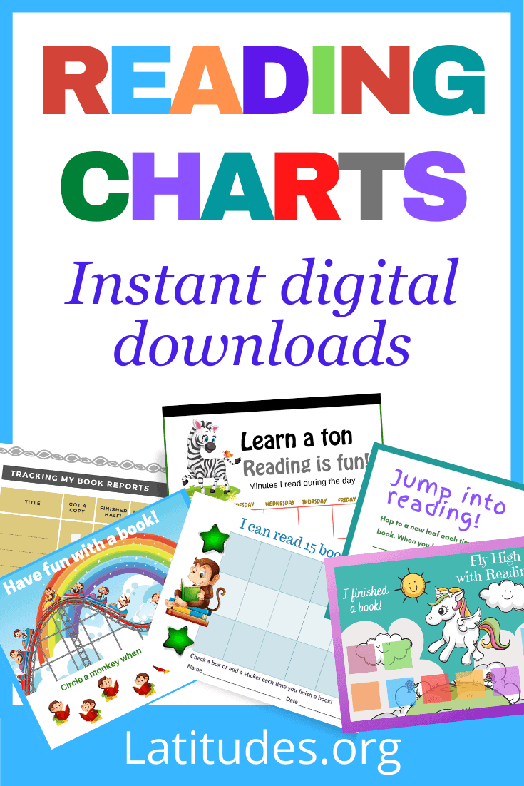 printable-reading-charts-for-kids-acn-latitudes