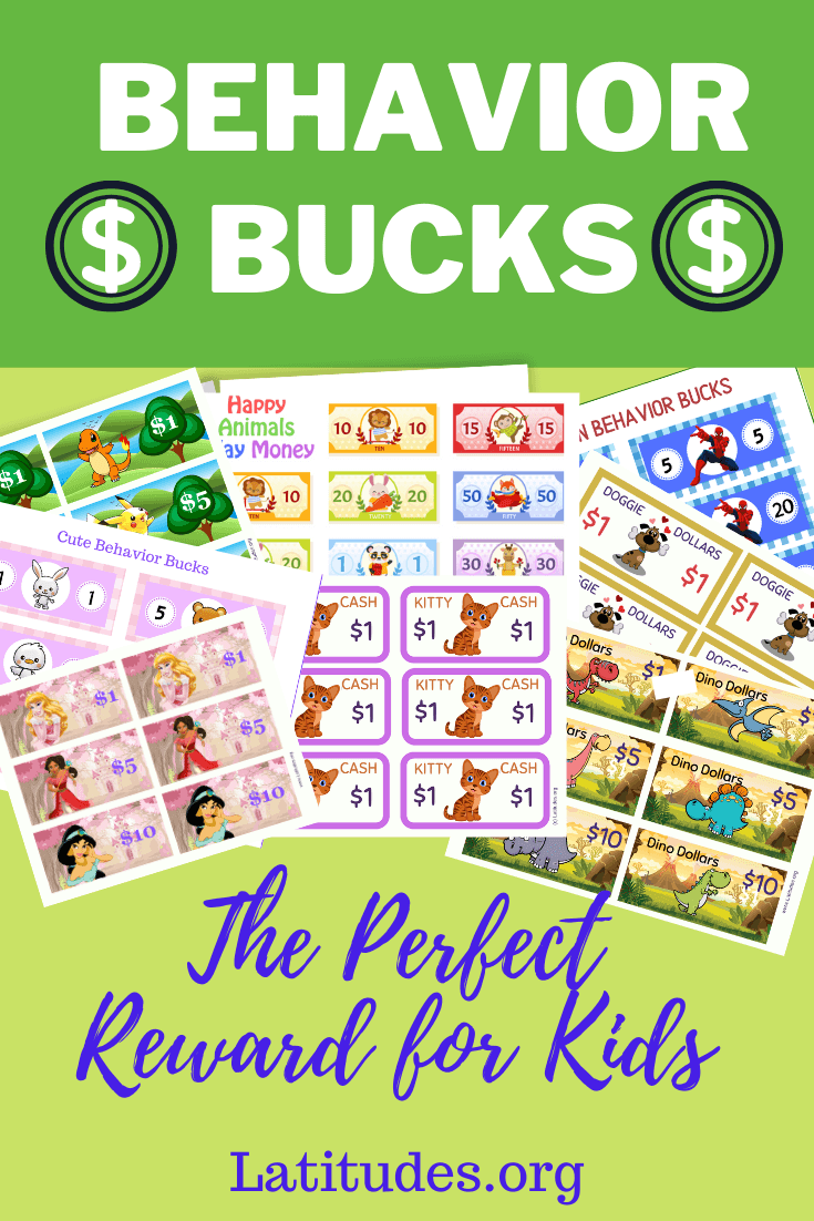 printable-behavior-bucks-for-kids-acn-latitudes