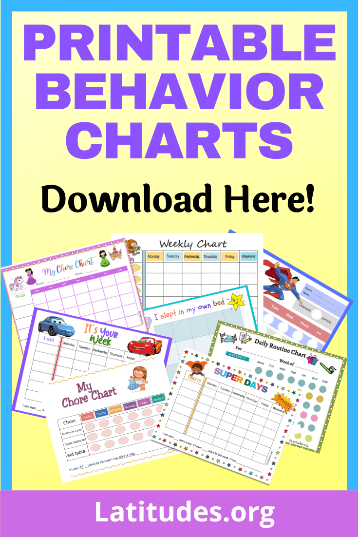 printable-behavior-charts-activity-shelter