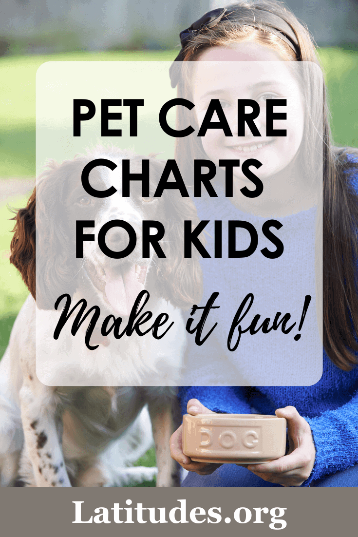 printable-pet-care-charts-for-kids-acn-latitudes