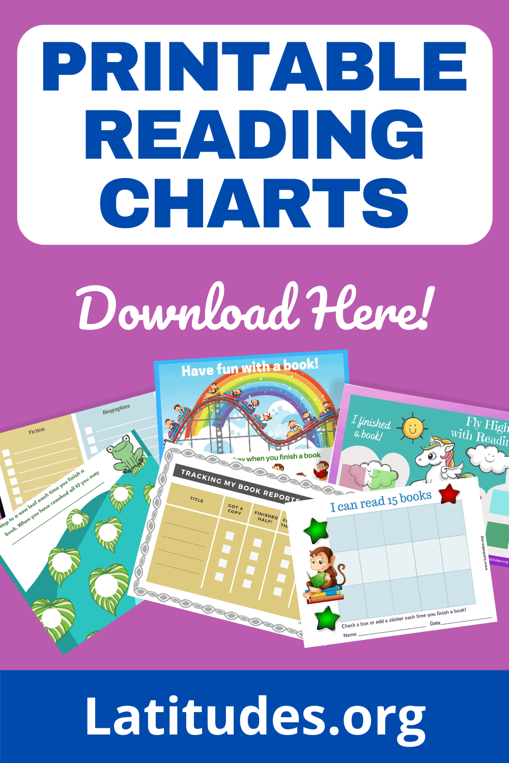 printable-reading-charts-for-kids-acn-latitudes