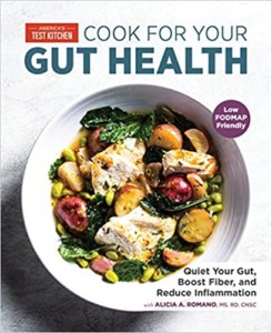 gut health