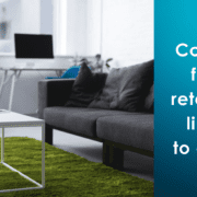 Flame retardants(2) furniiture