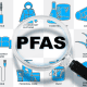 PFAS graphic