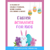 Easter Cover