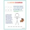 Halloween Stickman Game